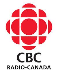 CBC Radio Canada Interview LEGO Serious Play