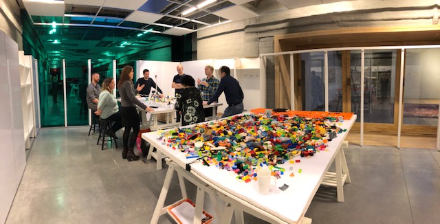 inclusive-design-and-lego-serious-play
