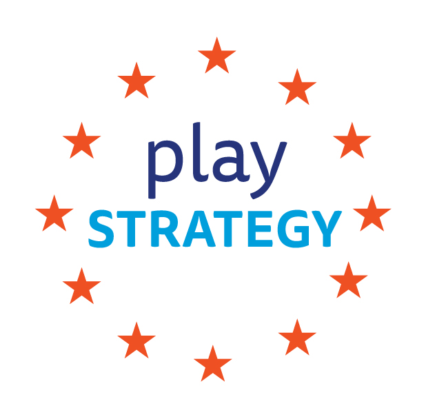 playstrategy_logofinal-01