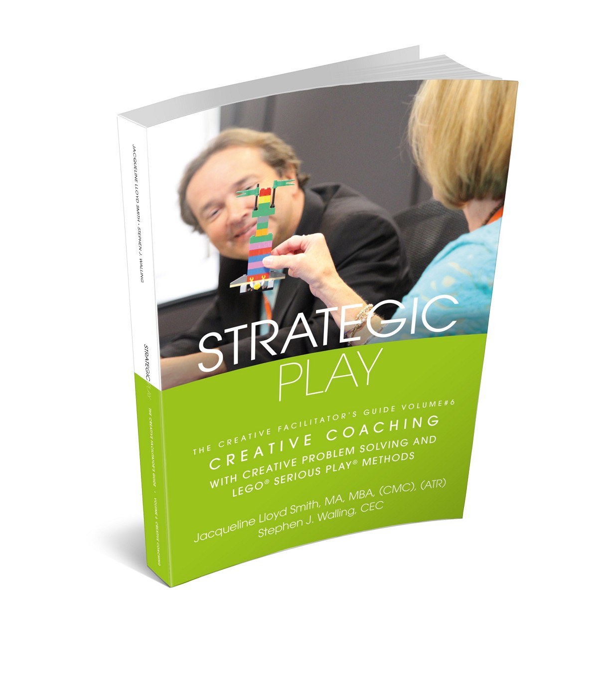 wzw-strategic-play-creative-coaching001