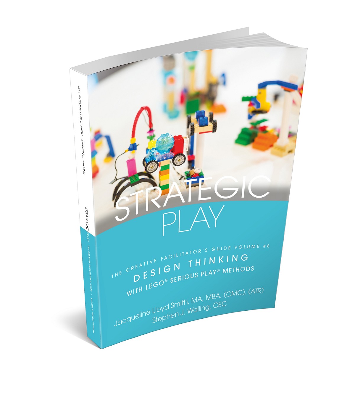 wzw-strategic-play-design-thinking