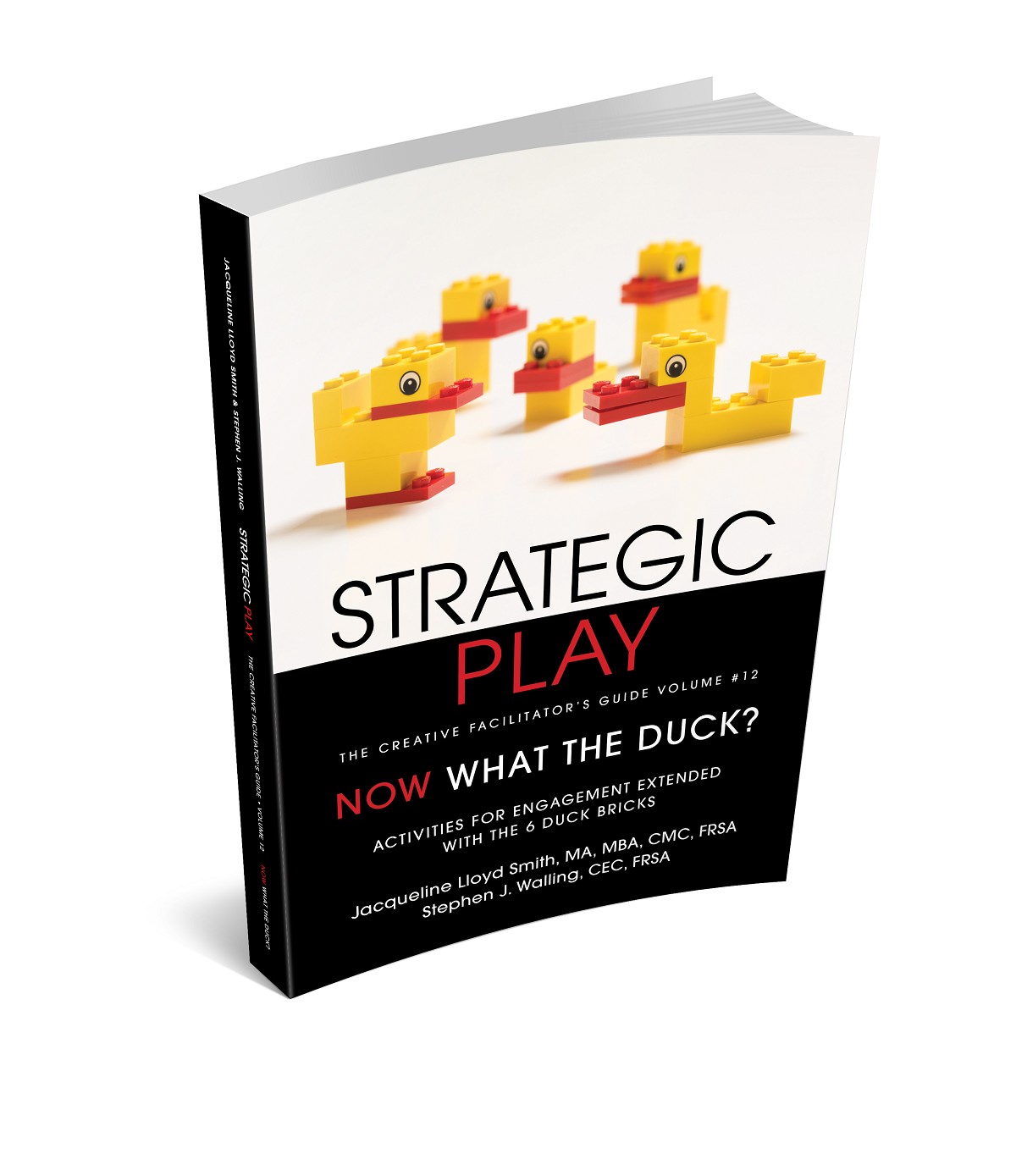 wzw-strategic-play-now-what-the-duck