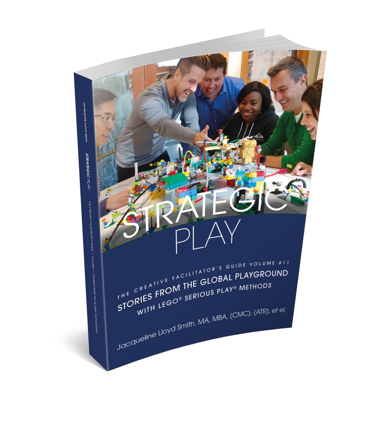 wzw-strategic-play-stories-from-the-glob