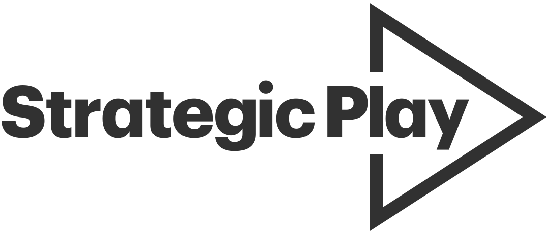 Strategic Play Global (0914162 B.C. Ltd.)