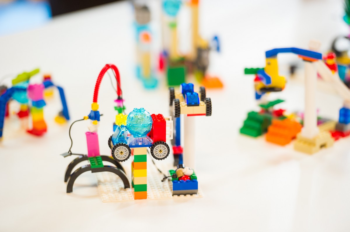 1strategicplay_lego-seriousplay_facilita