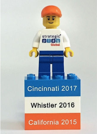 2017-lego-trophy