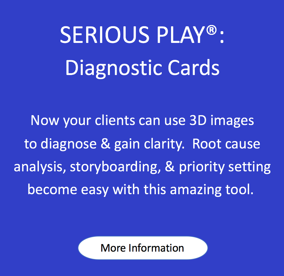 a-diagnostic-cards