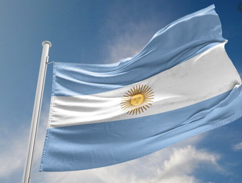 argentina-flag