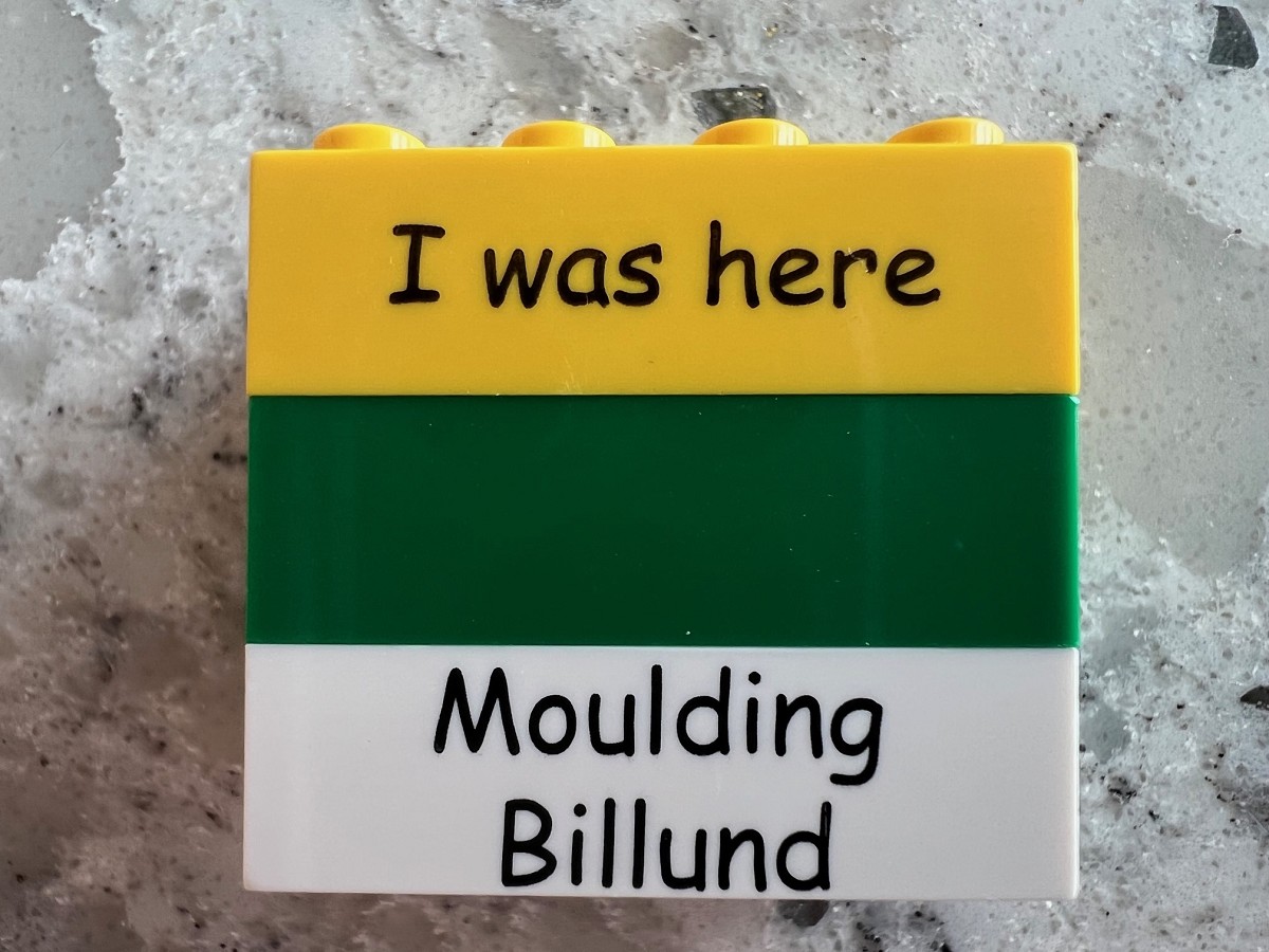 billund-moulding