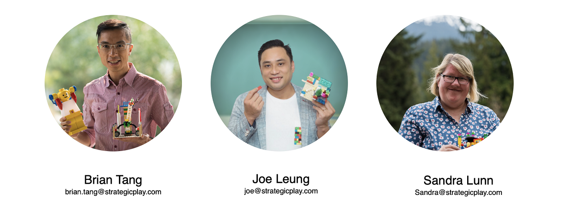 brian-joe-sandra2
