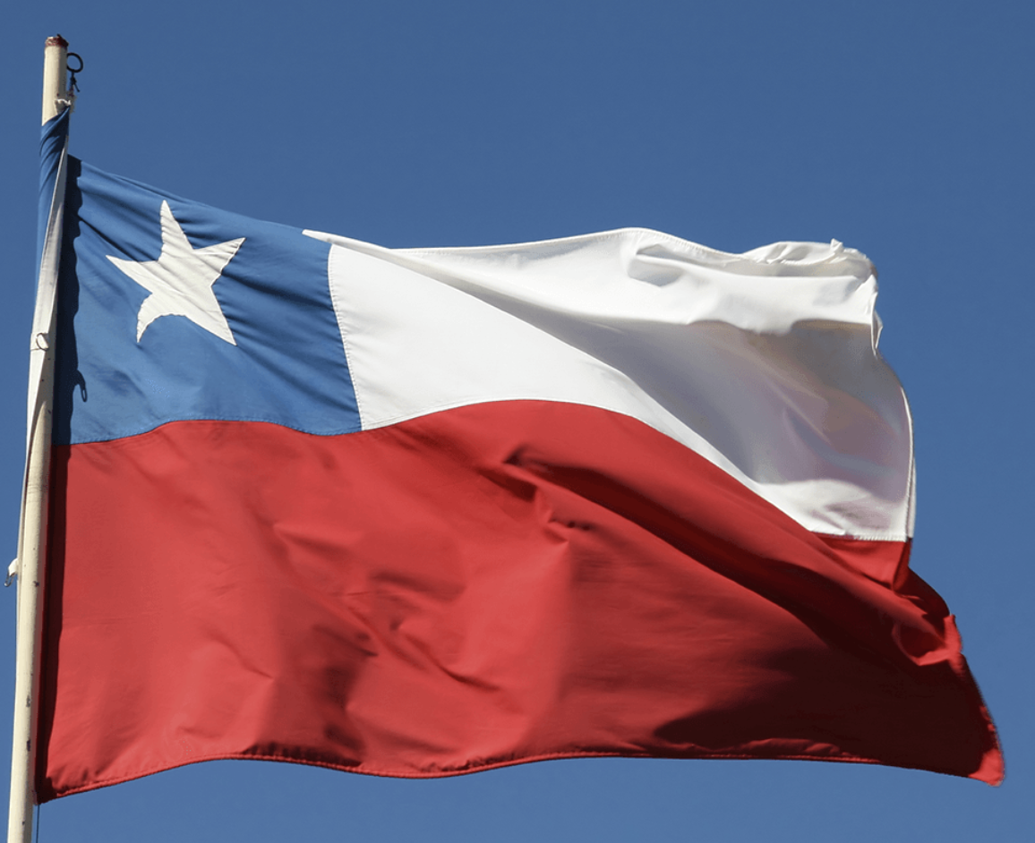 chile-flag