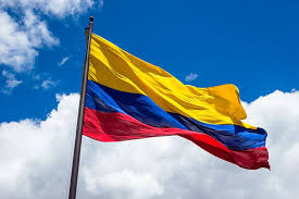 colombia-flag