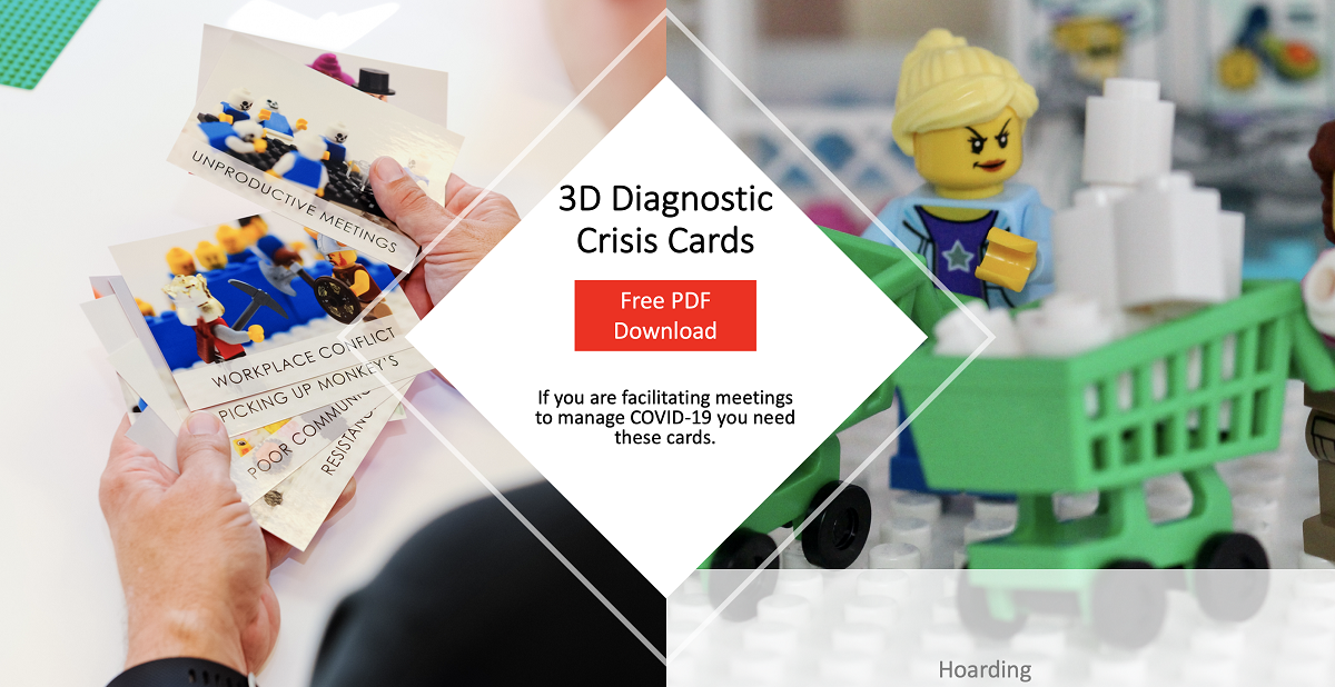 crisis-cards-with-lego-serious-play-down
