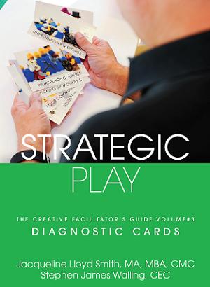 diagnostic-card-book