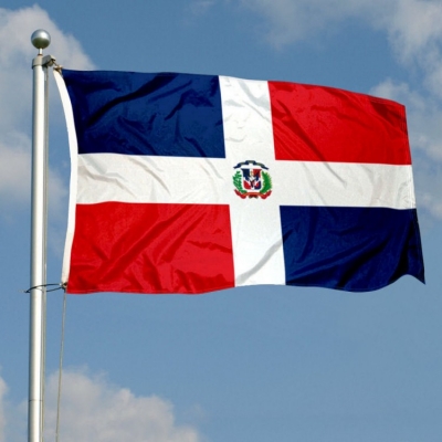 dominicanrepublic