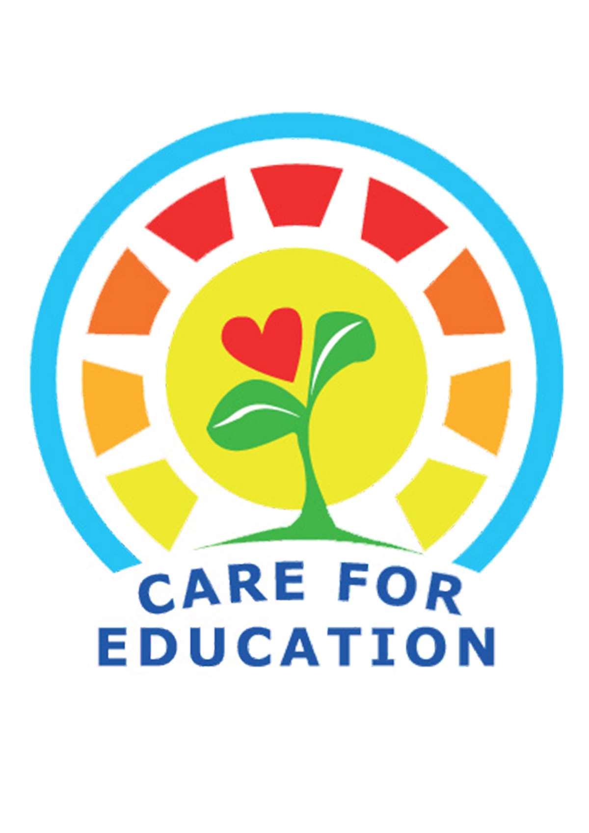 e7f07b70-0ddc-499e-962b-ef8ea8b937b2