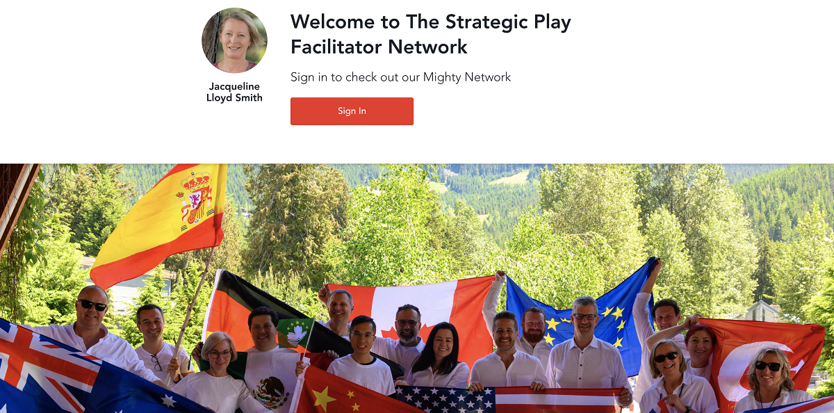facilitators-network