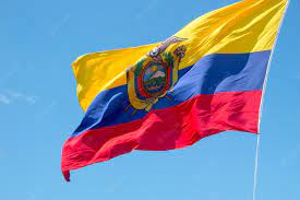 flag-of-ecuador002