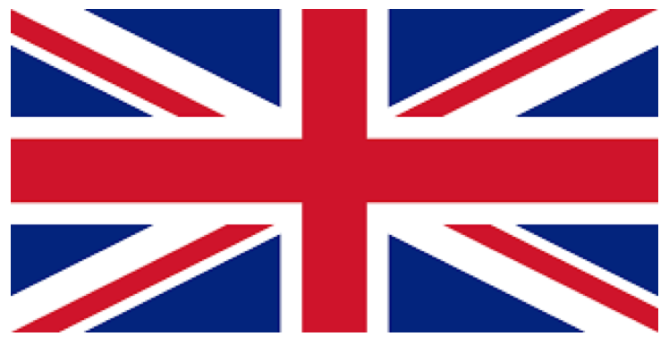 flag_english