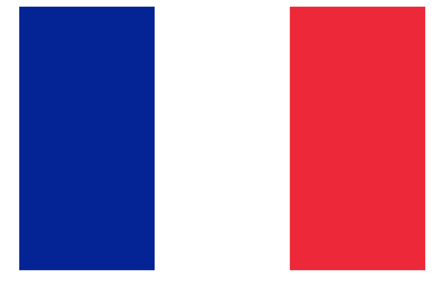 flag_french