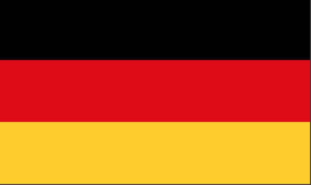 flag_german