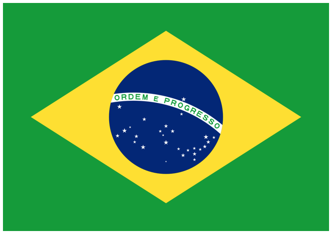 flag_portuguese