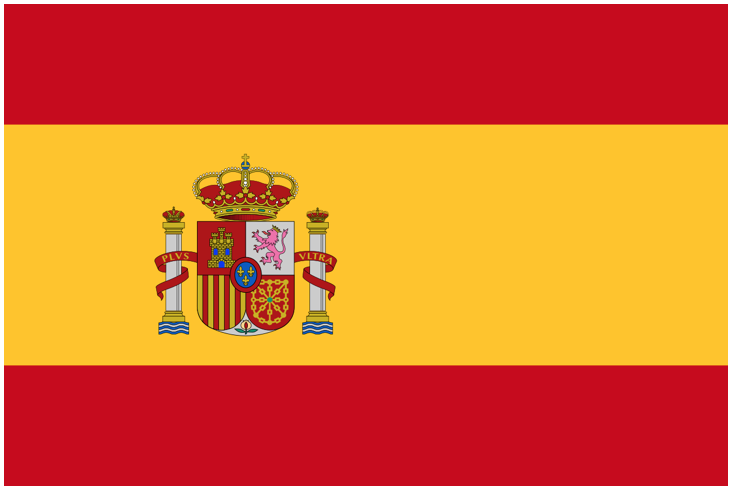 flag_spanish