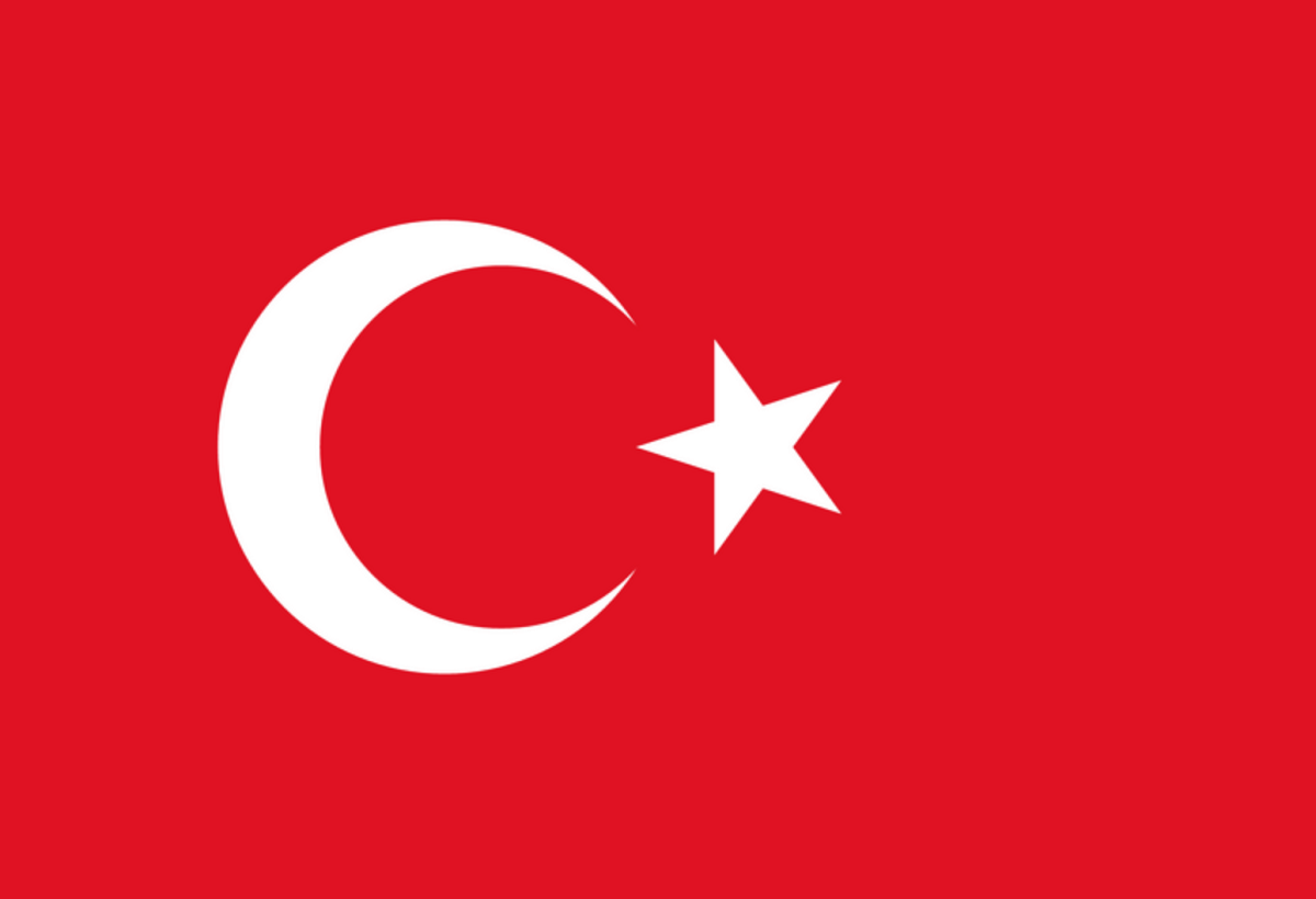flag_turkish