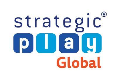 LEGO Strategic Play Global Certification Training