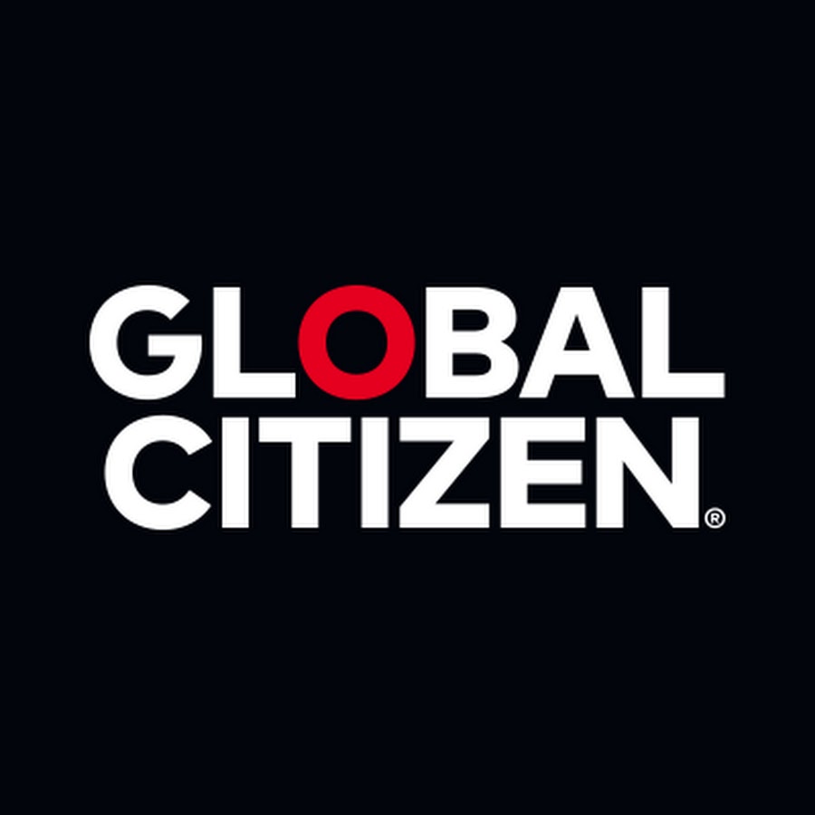 globalcitizen