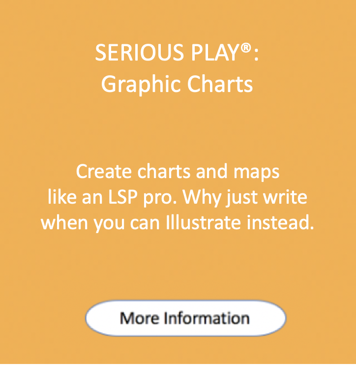 graphic-charts2