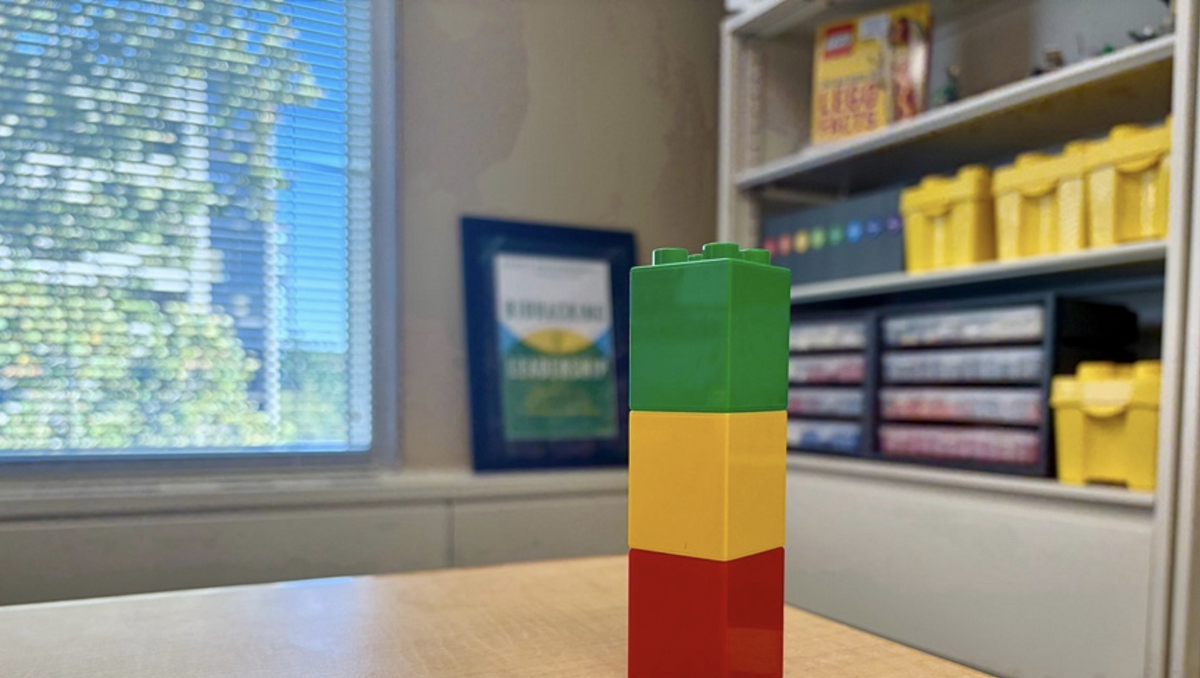greenlight-duplo