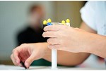 Strategic Play Training 