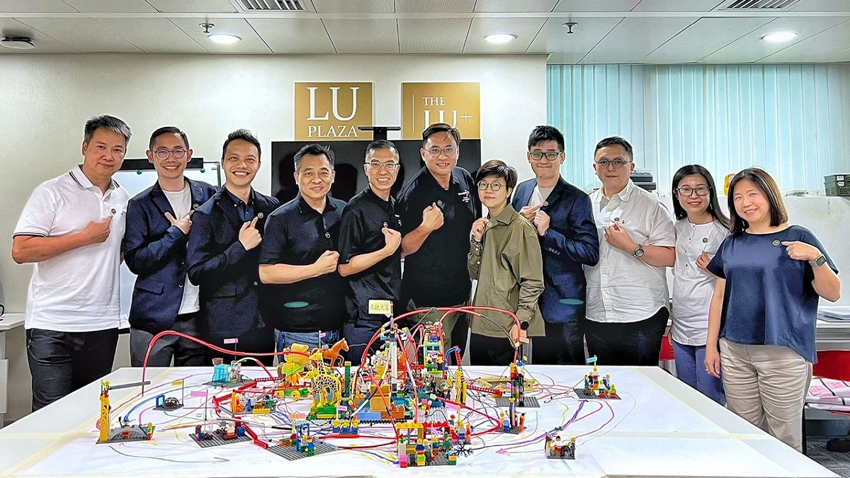 hong-kong-master-facilitator-training