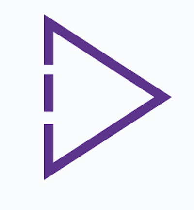 icon_dark-purple
