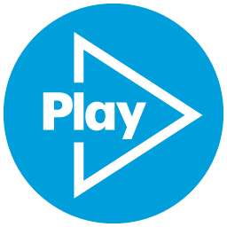 linkedincircle_triangle-10
