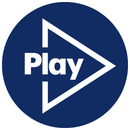 linkedincircle_triangle-12