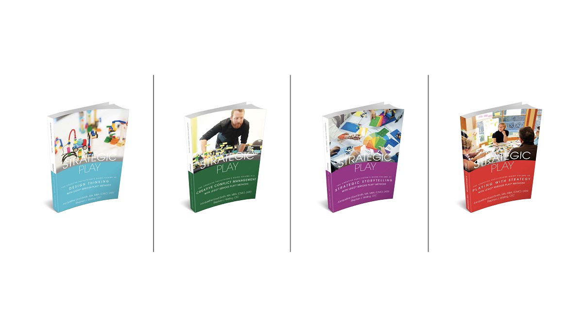 manuals