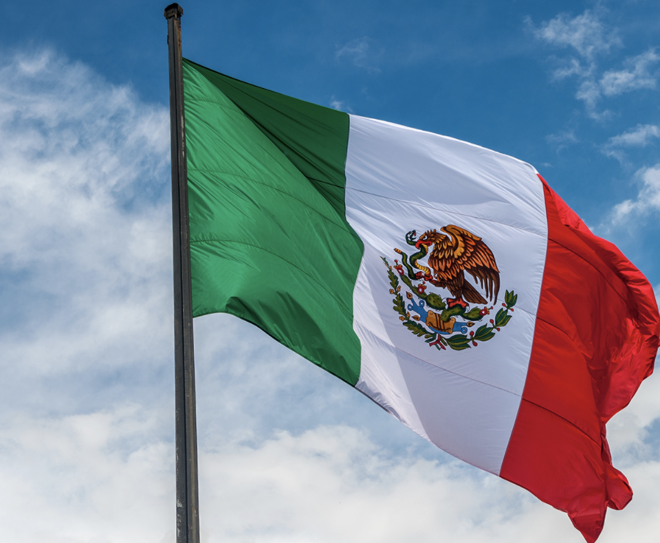 mexico-flag