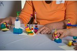 LEGO SERIOUS PLAY, Strategic Play Group Ltd.