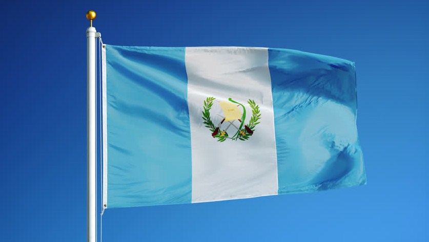 national-flag-of-guatemala