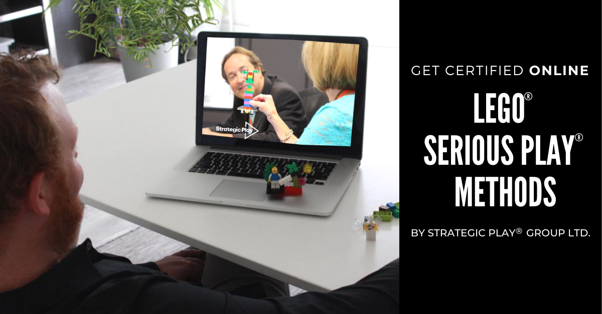 online_coaching001