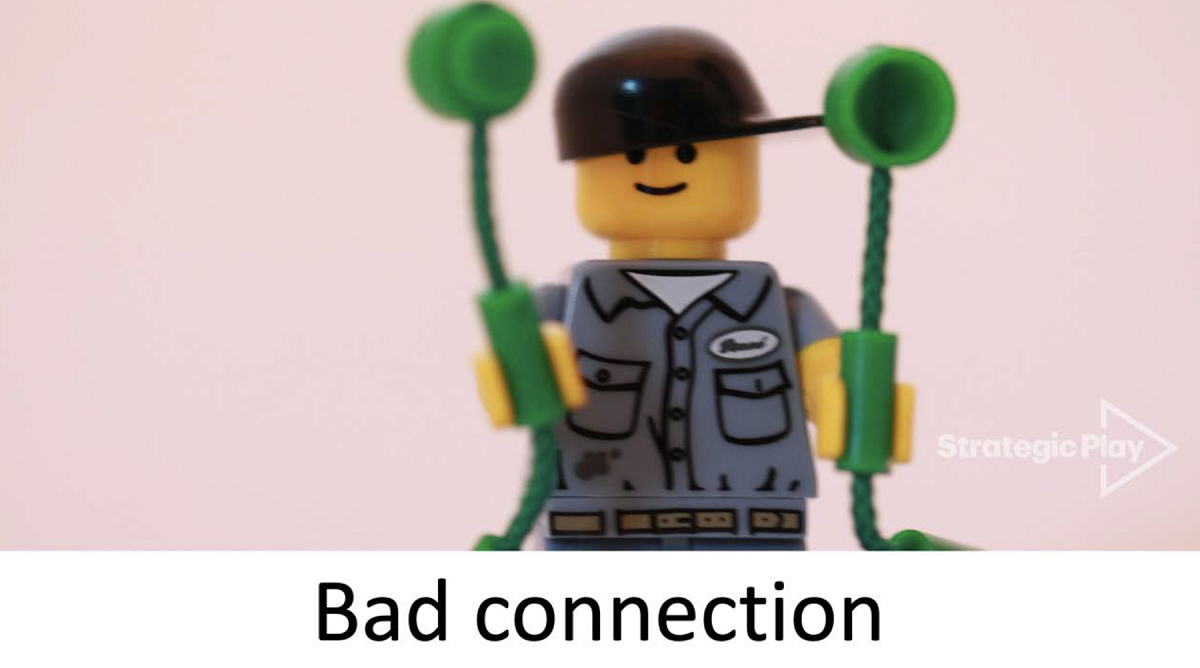 onlinemeeting_bad-connection