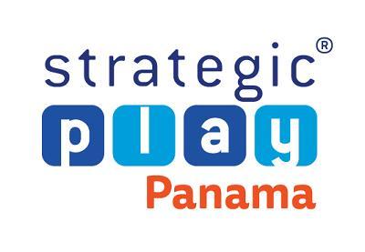 LEGO Strategic Play Panama