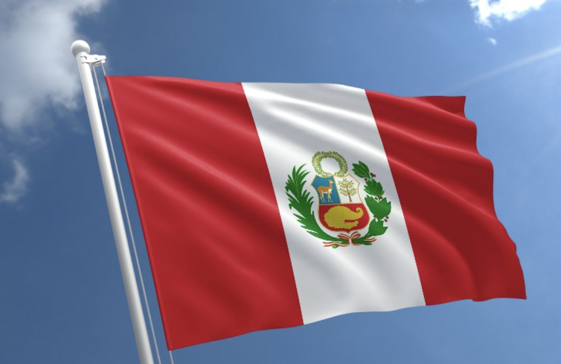 peru-flag