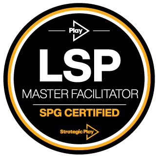 playbadge_master_facilitator-copy