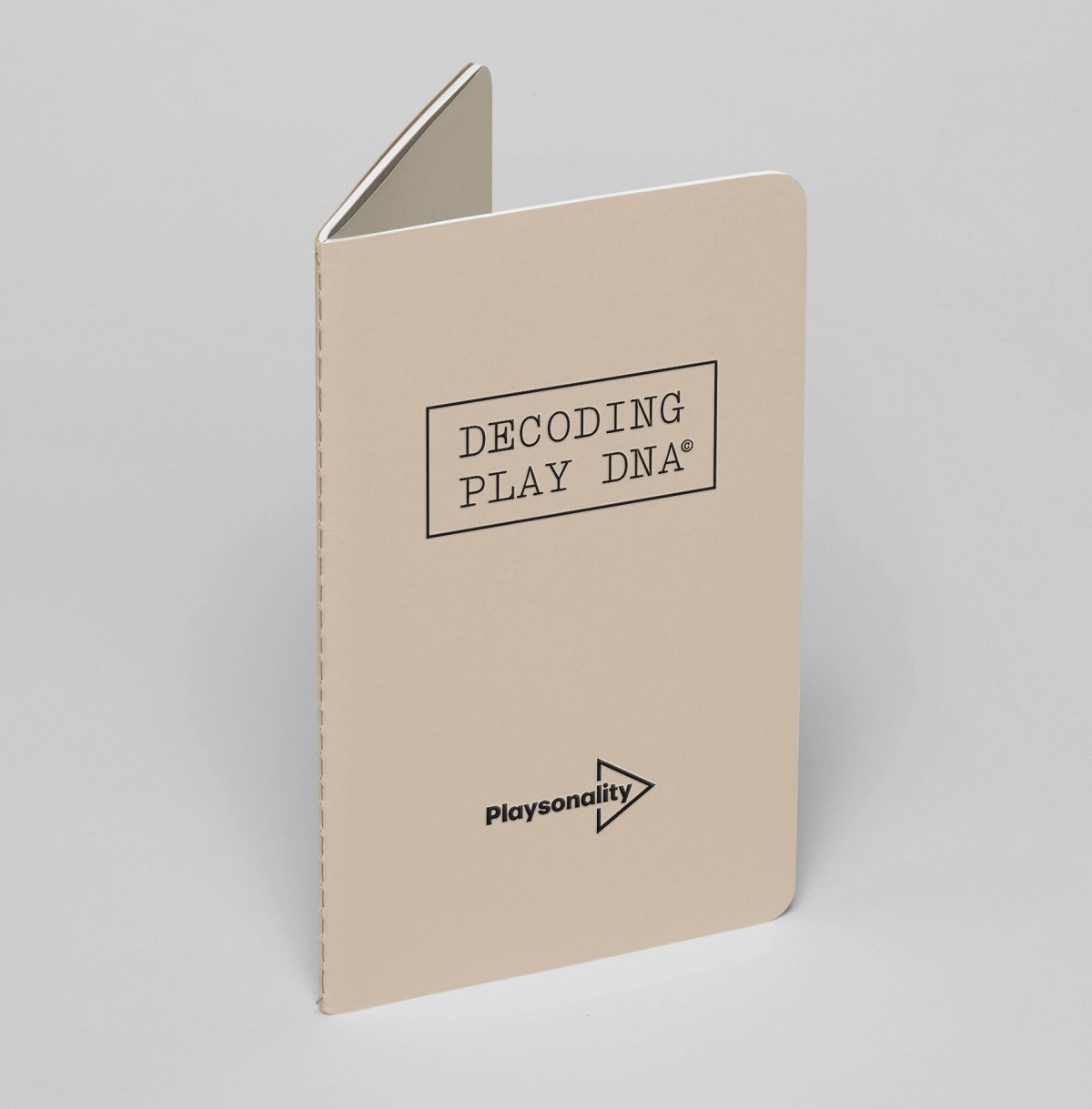 playsonality-decoding-book