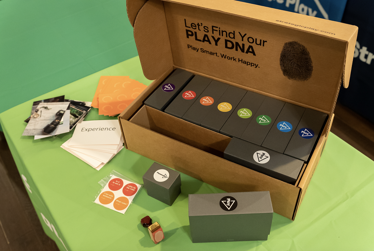 playsonalitykit