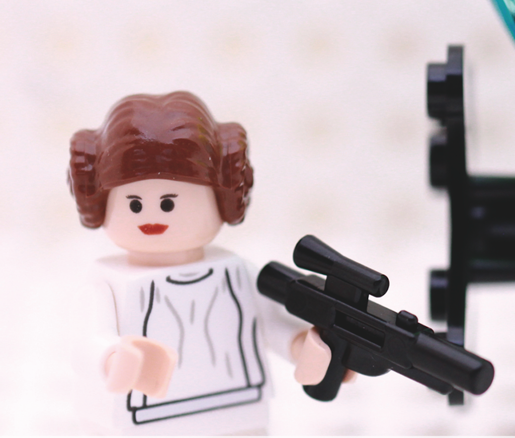 princess-leia