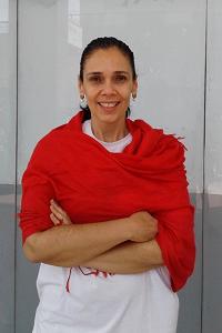 profile_-maria-isabel-barreto-martinez